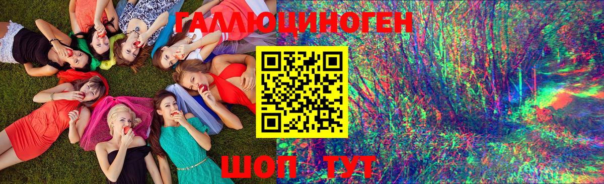 Псилоцибиновые грибы мицелий Шали