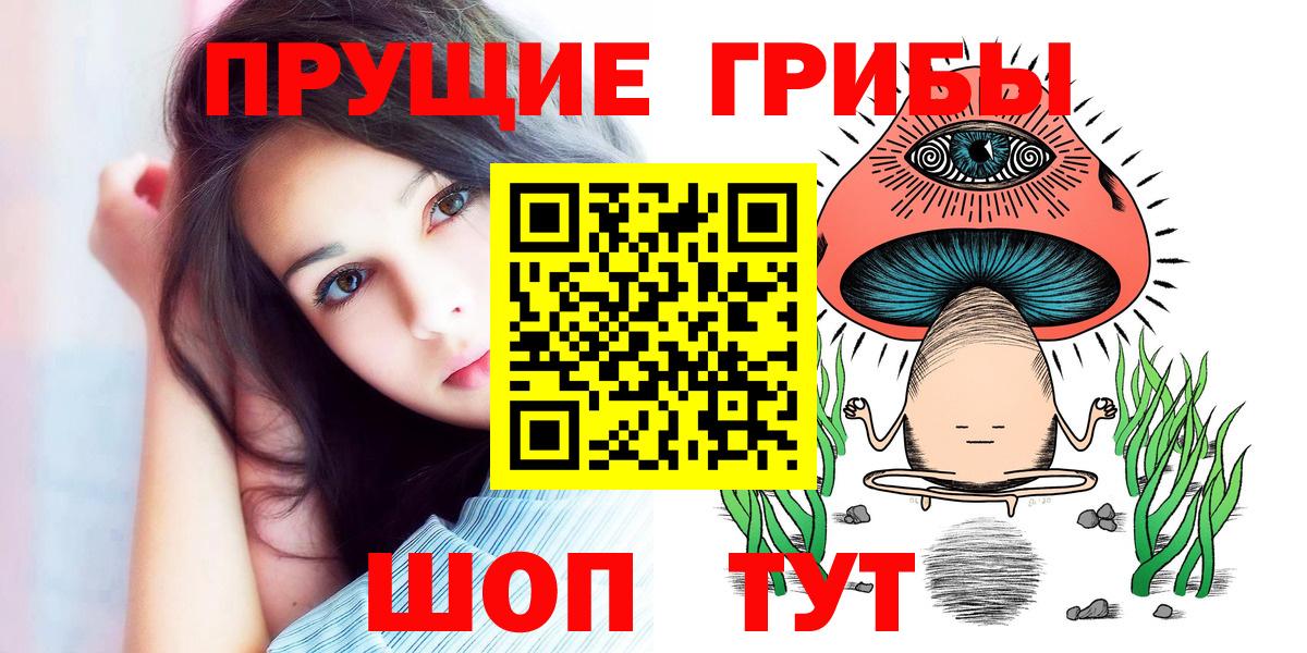 Шали  Псилоцибиновые грибы MAGIC MUSHROOMS  Вход с VPN 